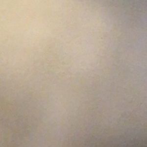 Meet your Posher, Julian